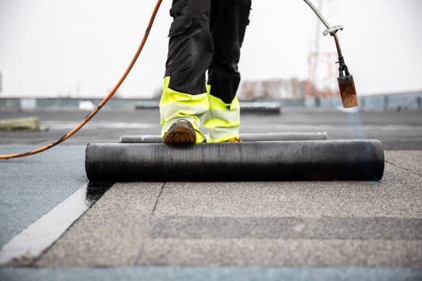 Best Hot Roofs  in Mangonia Park, FL
