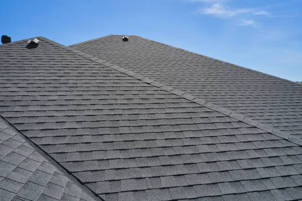 Mangonia Park, FL Roofing Service Company