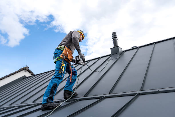 Best Cold Roofs  in Mangonia Park, FL